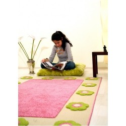 MİNA PEMBE 1