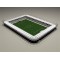 SPOR KOMPLEKSLERİ 3