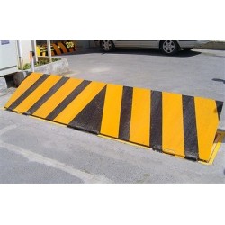 ROAD BLOCKER 2