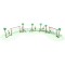 AMAZON KİDS SETİ