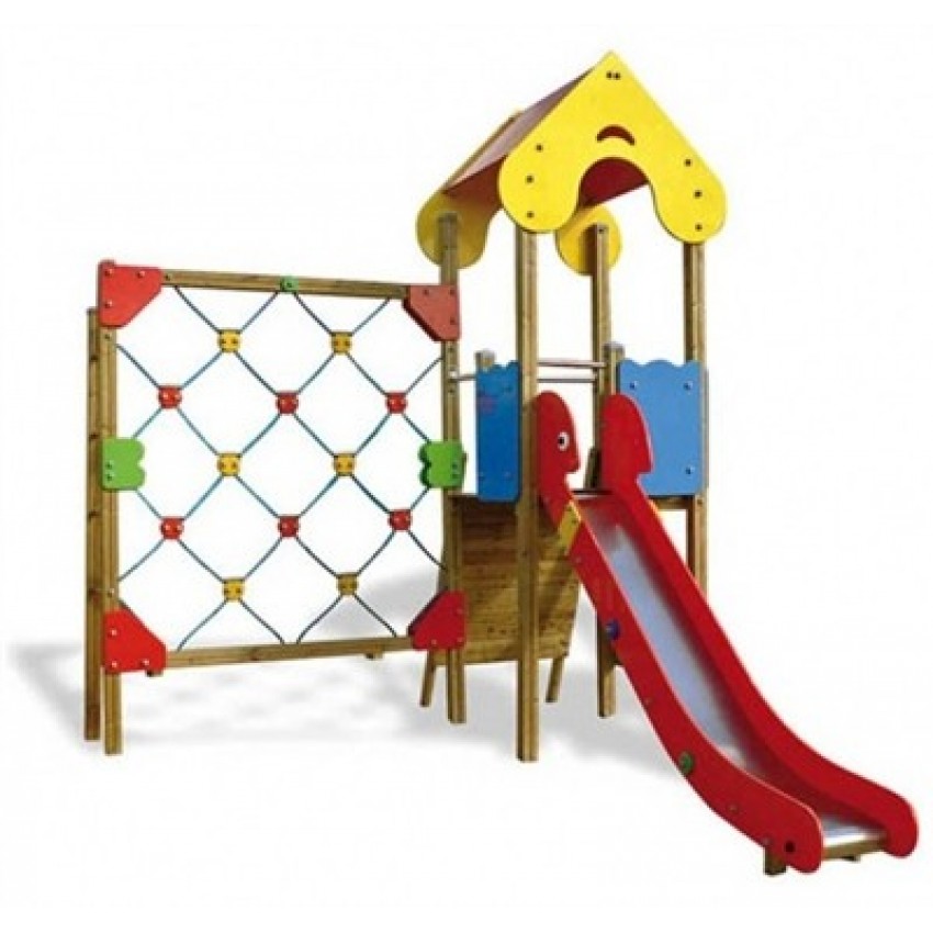 AHŞAP OYUN GRUPLARI 108