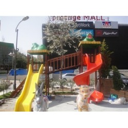 AHŞAP OYUN GRUPLARI 114