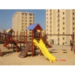 AHŞAP OYUN GRUPLARI 121
