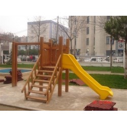 AHŞAP OYUN GRUPLARI 123