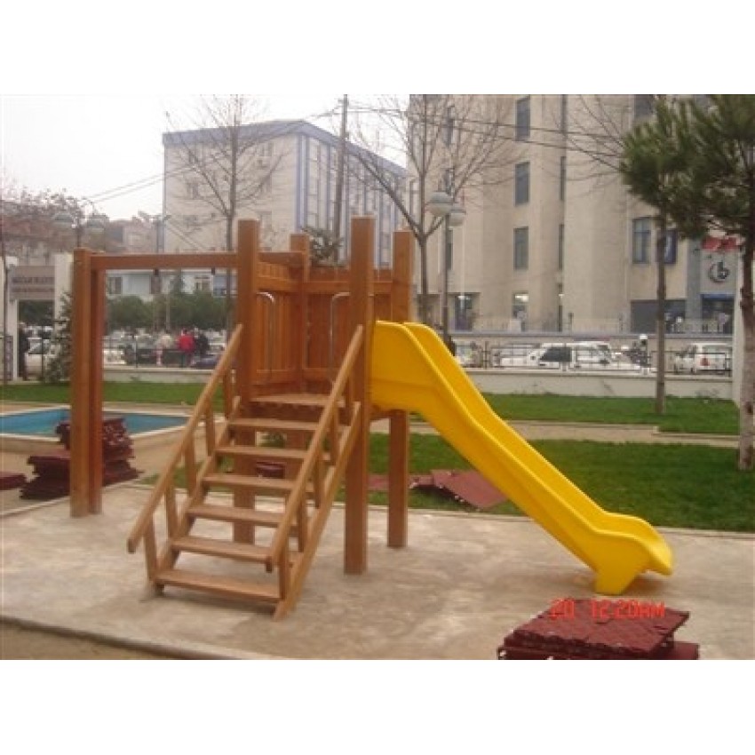 AHŞAP OYUN GRUPLARI 123