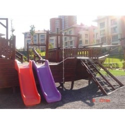 AHŞAP OYUN GRUPLARI 128