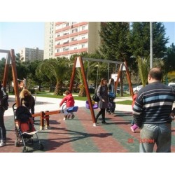 AHŞAP OYUN GRUPLARI 137