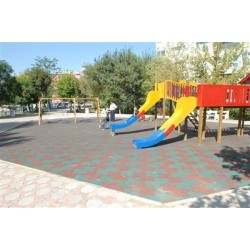 AHŞAP OYUN GRUPLARI 138