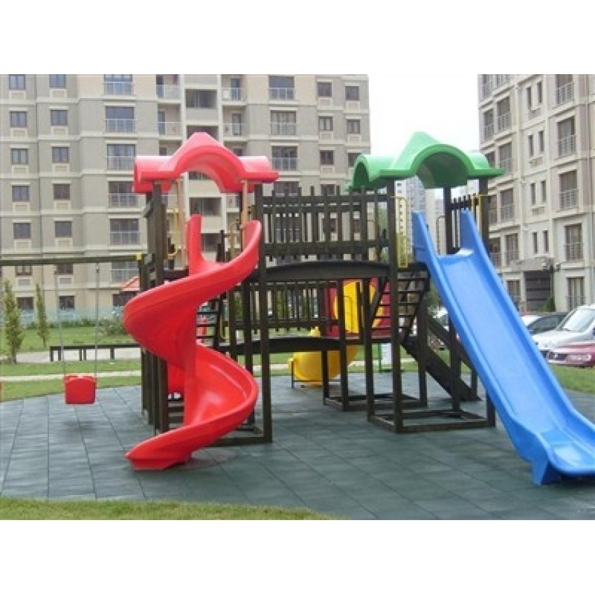 AHŞAP OYUN GRUPLARI 149