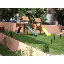 AHŞAP OYUN GRUPLARI 25