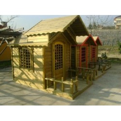 AHŞAP OYUN GRUPLARI 33