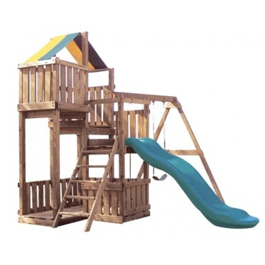 AHŞAP OYUN GRUPLARI 74