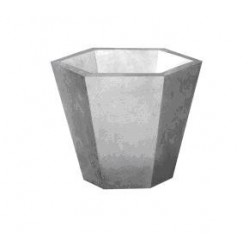 BETON ÇİÇEKLİK 07