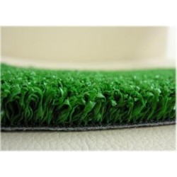 13 MM PP PADEL ÇİM HALI