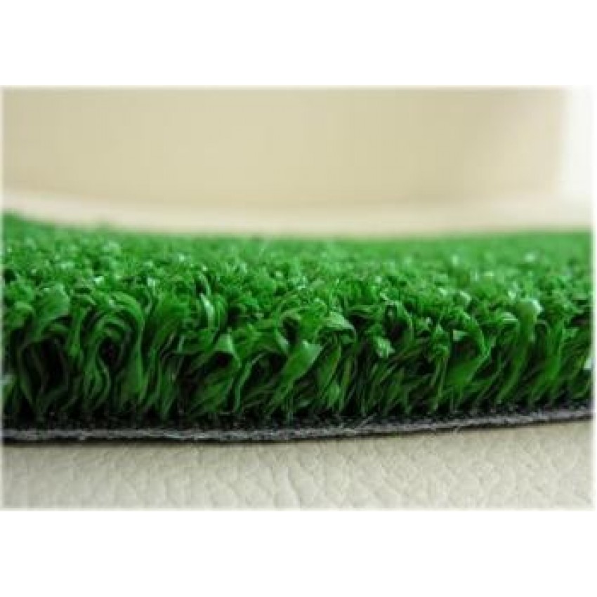 13 MM PP PADEL ÇİM HALI