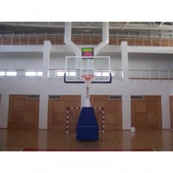 BASKETBOL POTALARI 29