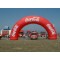 15 Mt. Oval Yol Takı