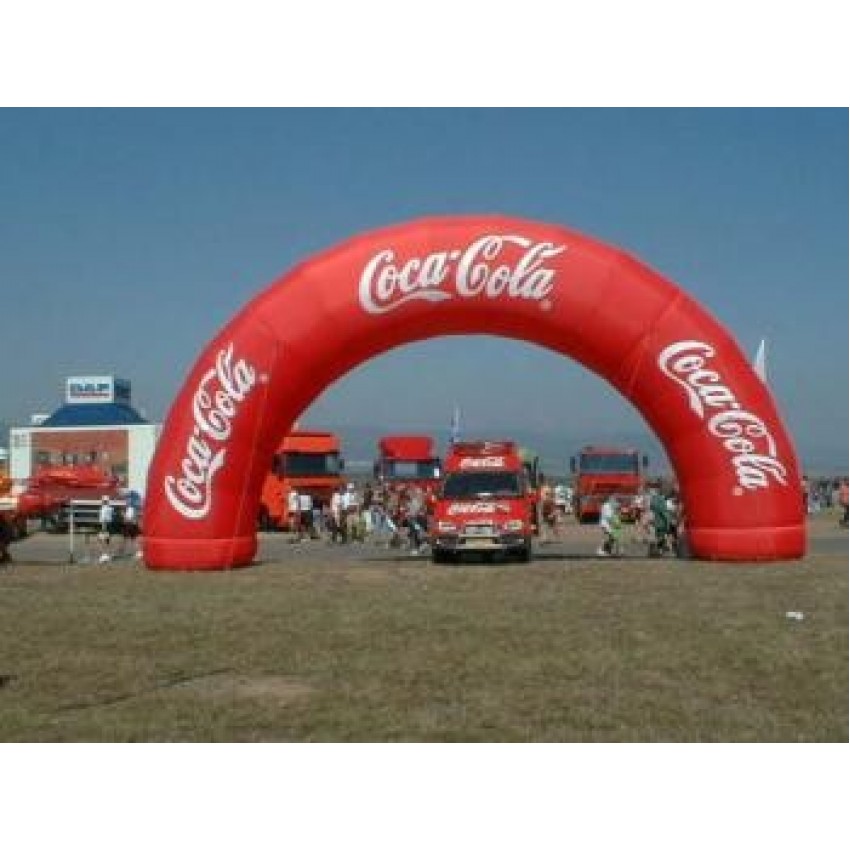15 Mt. Oval Yol Takı