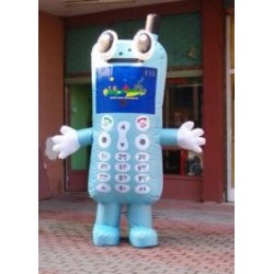 2.5 MT ŞİŞME TELEFON