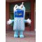 2.5 MT ŞİŞME TELEFON