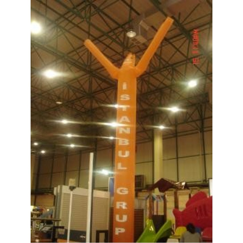 6MT DANSEDEN ADAM