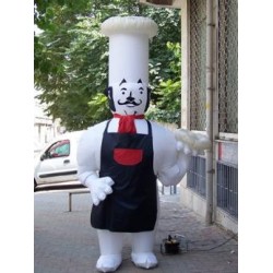 ŞİŞME AŞÇI