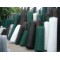 PLASTİK KAPLI TEL