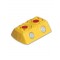 İH 12001 Mini Yol Butonu