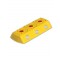 İH 12003 Set Yol Butonu