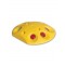 İH 12004 Ufo Yol Butonu