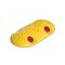 İH 12006 Oval Yol Butonu