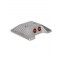 İH 12007 Metal Yol Butonu