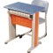 TEKLİ PANELLİ SIRA 4