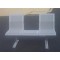 2Lİ METAL BANK