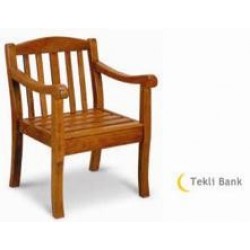 BANK TEKLİ