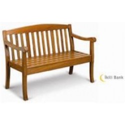 BANK İKİLİ