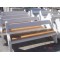 BETON BANK MODELİ