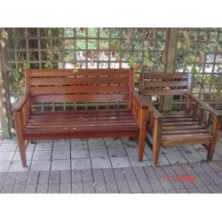 BİG AHŞAP MODELİ BANK