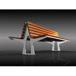 ÇİFTLİ MODERN BANK
