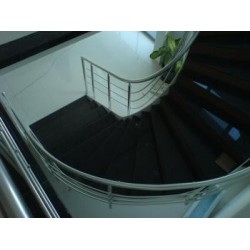 KÜPEŞTE UYGULAMASI - 37