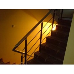 KÜPEŞTE UYGULAMASI - 40