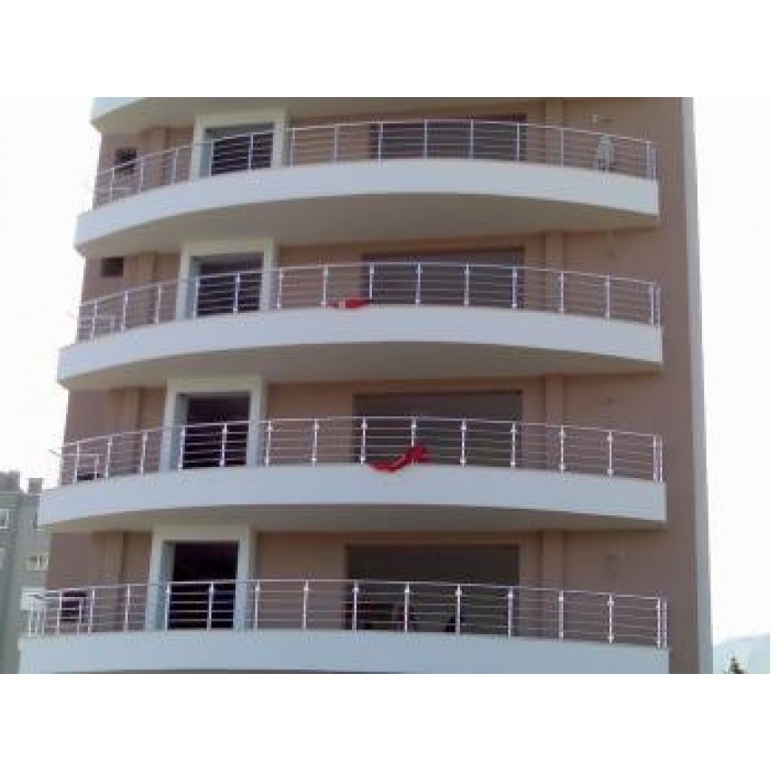 KÜPEŞTE UYGULAMASI - 7