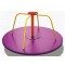 CAROSEL 2
