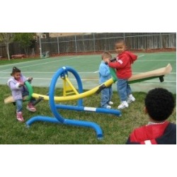 BÜYÜK SEESAW