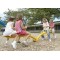 SEESAW ÇİFTLİ