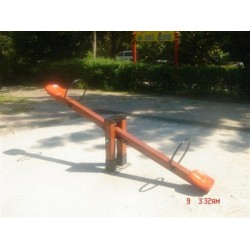 TAHTARAVALLİ AHŞAP 1