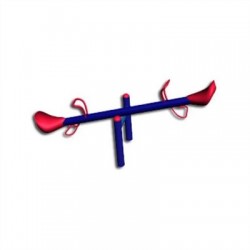 TAHTARAVALLİ MODEL 707