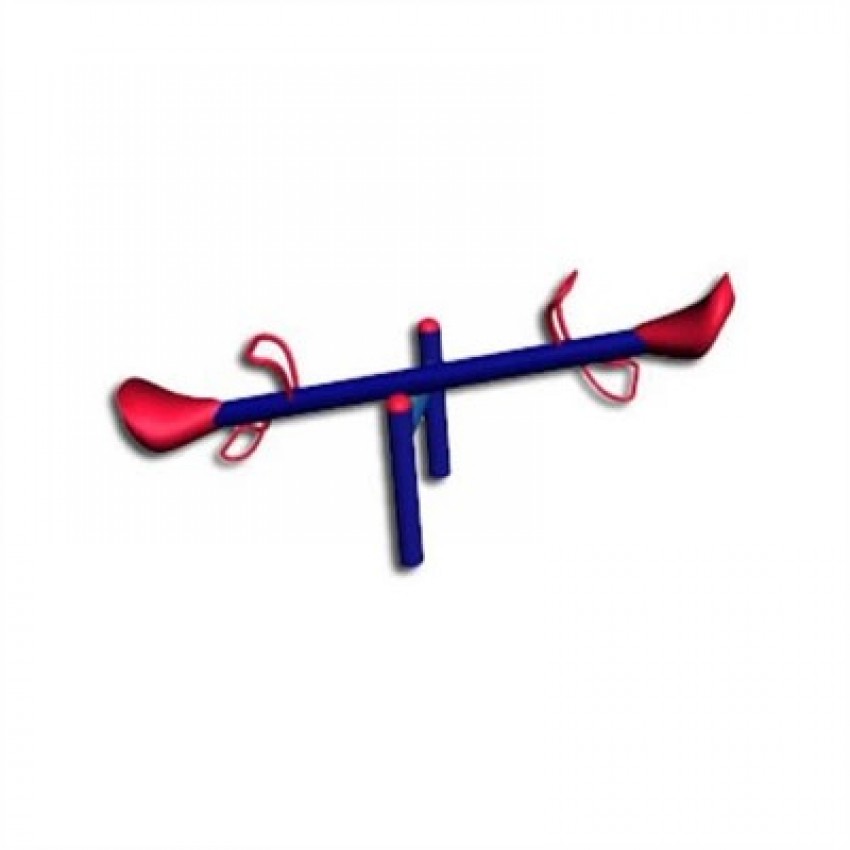 TAHTARAVALLİ MODEL 707