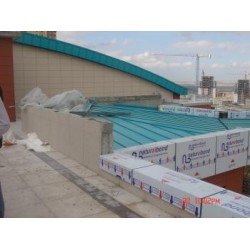 CEPHE GİYDİRME UYGULAMA - 3