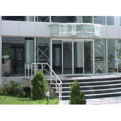 FOTOSELLİ KAPI UYGULAMASI - 33